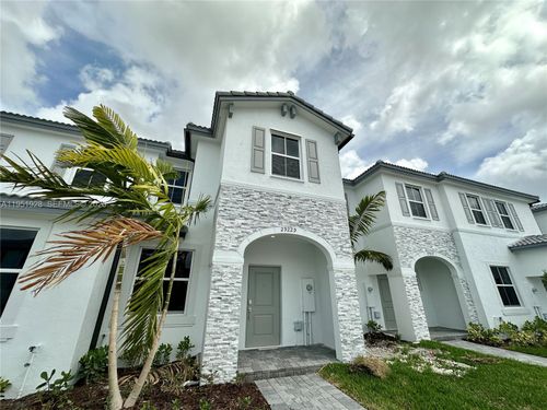 29229 Sw 162nd Ct, Homestead, FL, 33033-4112 | Card Image