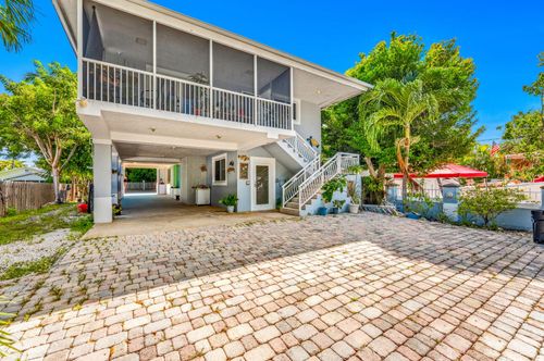 45 Bonefish Ave, Key Largo, FL, 33037-4769 | Card Image