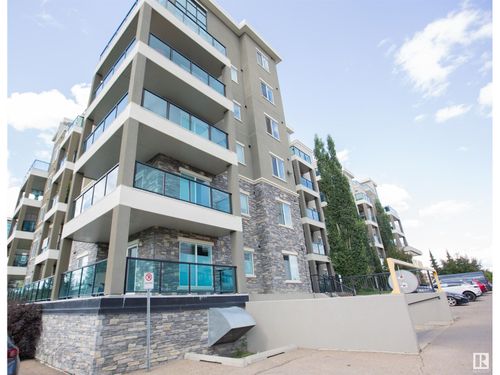 304-1238 Windermere Way Sw, Edmonton, AB, T6W2J3 | Card Image