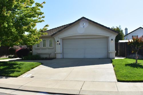88 Westbrook Drive, Lodi, CA, 95242 | Card Image