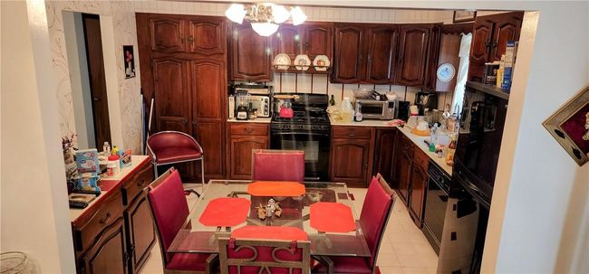 99 Pleasant Valley Rd, House other with 3 bedrooms, 3 bathrooms and 3 parking in South Fallsburg NY | Image 7