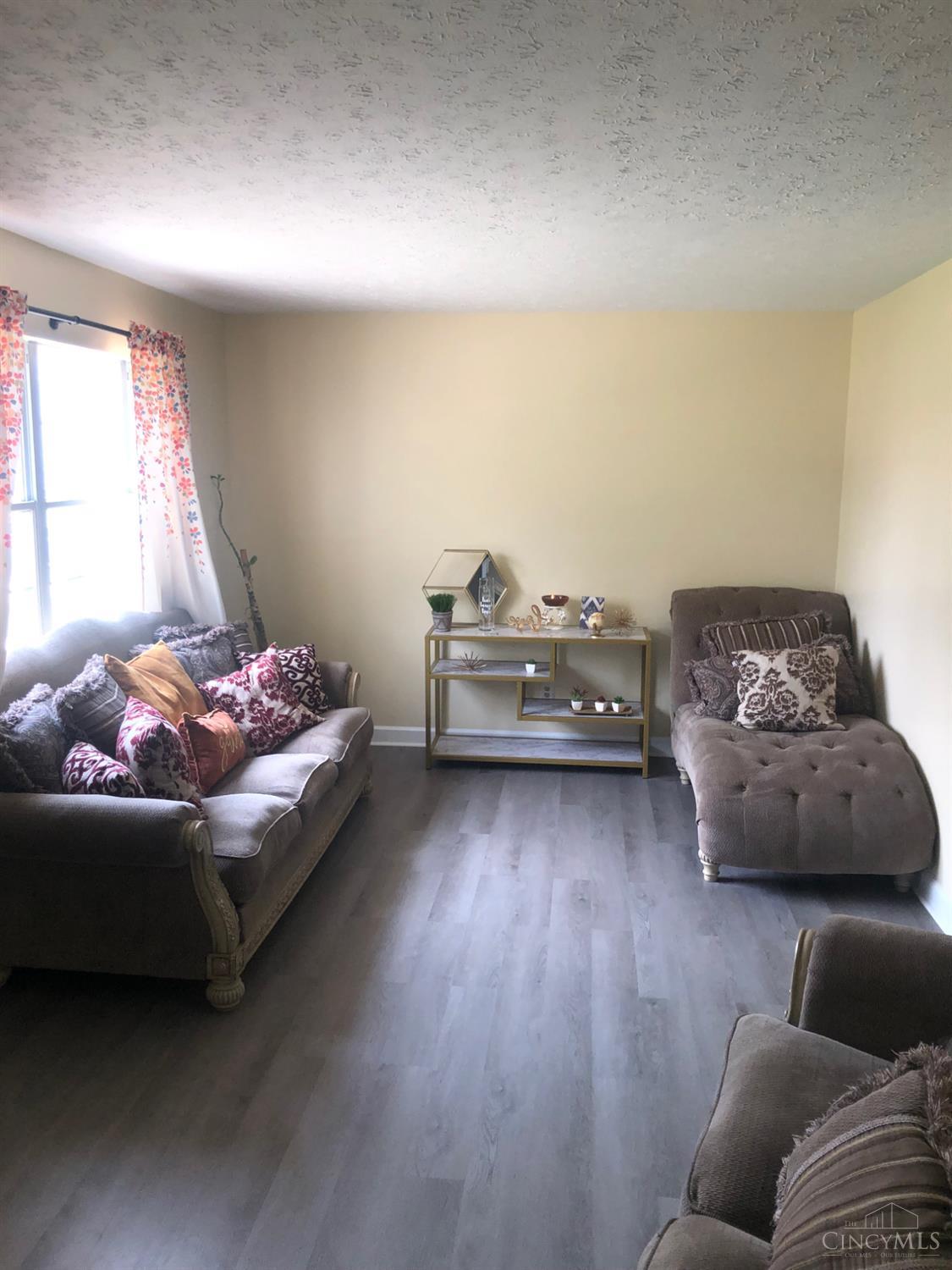 Residential in Middletown 4
