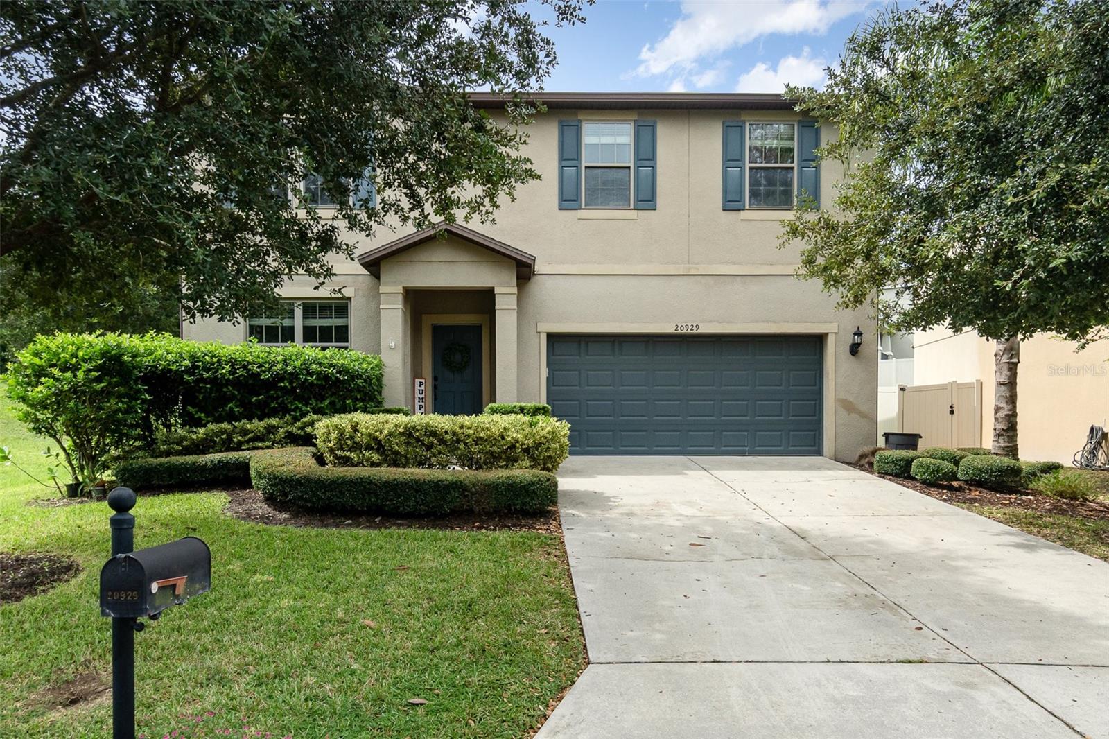 Sullivan Ranch Blvd, Mount Dora, FL 32757