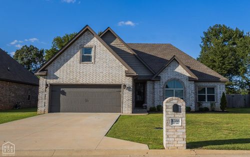 6300 Julia Ln, Jonesboro, AR, 72404-7149 | Card Image