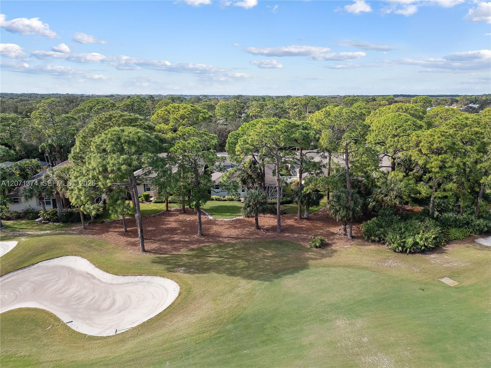 Residential in Vero Beach 5