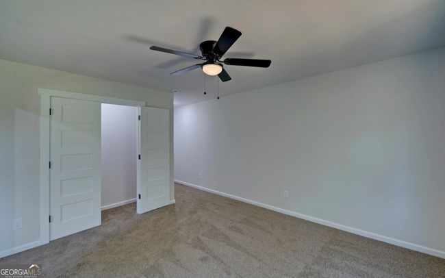 2690 Nub Garland Rd, House other with 3 bedrooms, 3 bathrooms and null parking in Toccoa GA | Image 37