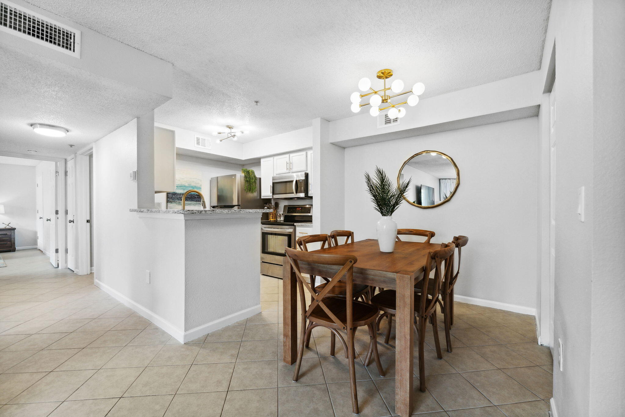 Residential in Destin 4