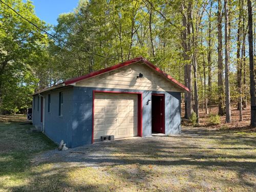 154 Church Lane, Evington, VA, 24550 | Card Image