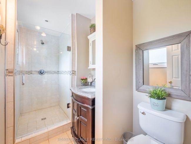 5657 - 6th Line, House other with 4 bedrooms, 3 bathrooms and 30 parking in New Tecumseth ON | Image 15
