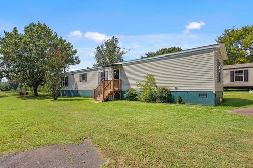 220 Wedge Way, Duncan, SC, 29334-9581 | Card Image
