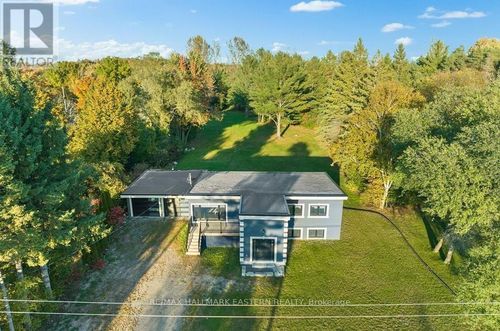 1037 E Communication Rd, Bridgenorth, ON, K0L1H0 | Card Image