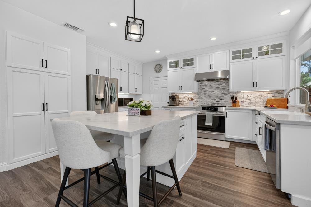 Residential in Roseville 2