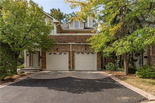5-3220 New St, Burlington, ON, L7N | Card Image