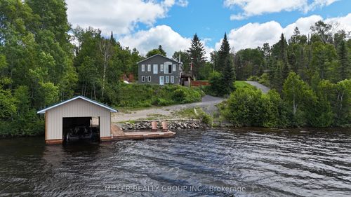 {{alt}} | Card Image