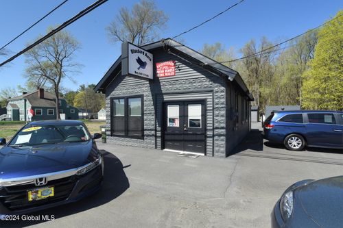 134-132134 Saratoga Ave, South Glens Falls, NY, 12803-5263 | Card Image