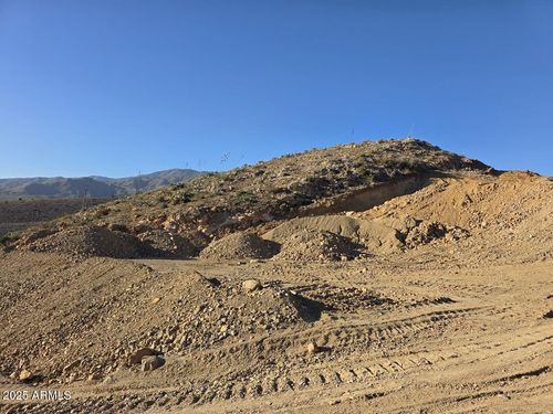 --2062 E Horseshoe Ln, Globe, AZ, 85501 | Card Image