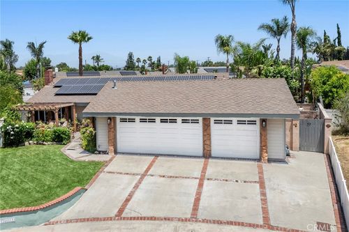24481 Jutewood Pl, Lake Forest, CA, 92630-3833 | Card Image