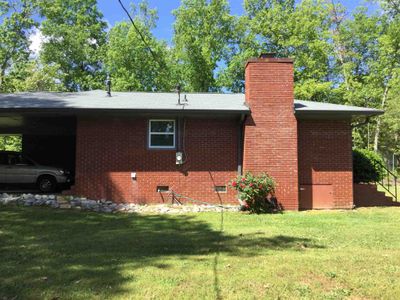 1623 Highway 54 West, House other with 3 bedrooms, 1 bathrooms and 1 parking in Fayetteville GA | Image 3