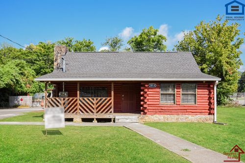 101 S Aster Ave, Chattanooga, TN, 37419-1716 | Card Image