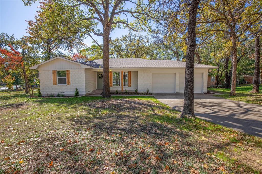 1922 Mohican Street, Inactive in Denton Zoocasa