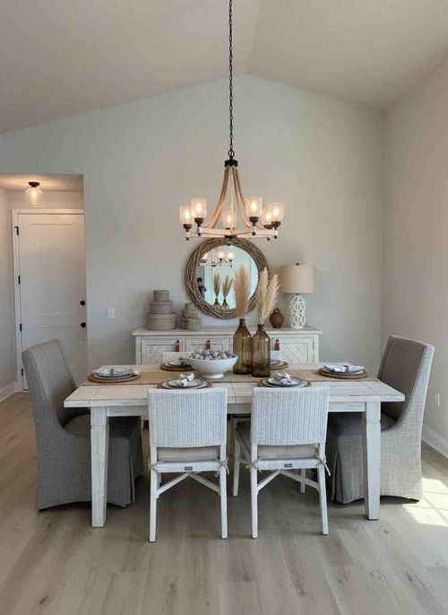 lot-51-1-47 Mahogany Dr, Freeport, FL, 32439-0106 | Card Image