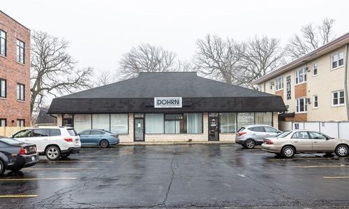 8517 Grand Ave, River Grove, IL, 60171-1473 | Card Image