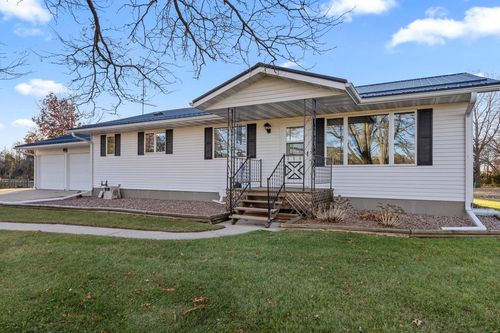 17159 Imperial Road, ANGELO, WI, 54656 | Card Image