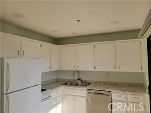 226-351 N Ford Ave, Fullerton, CA, 92832 | Card Image