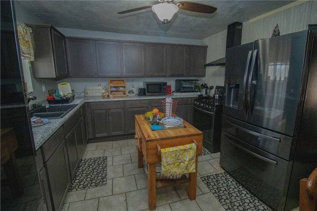 1586 Nc 1700, House other with 2 bedrooms, 2 bathrooms and null parking in Compton AR | Image 19
