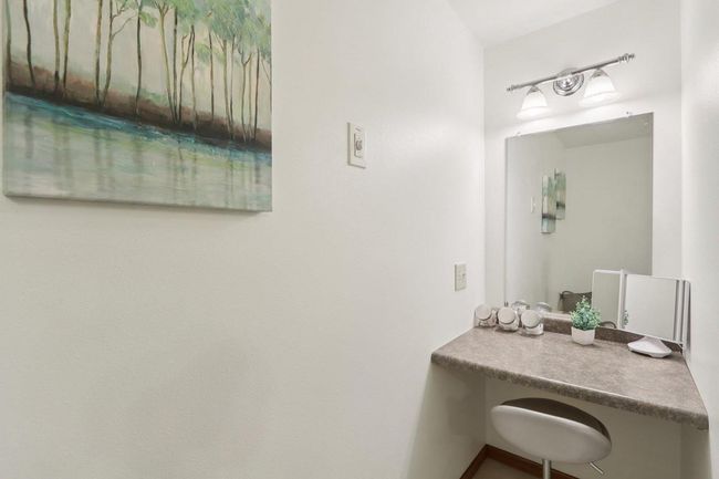3176 Weybridge Drive, House other with 4 bedrooms, 3 bathrooms and null parking in Sun Prairie WI | Image 24
