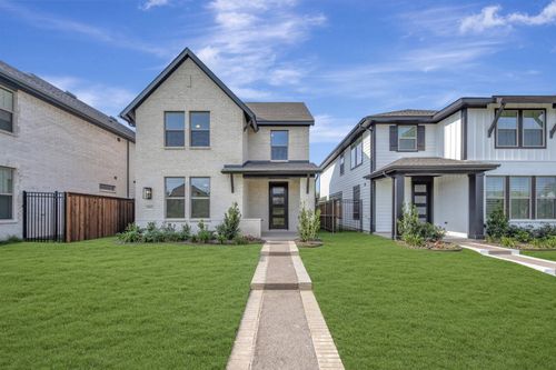 1012 Almond Blossom Cir, Crowley, TX, 76036-4386 | Card Image