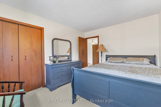 433457 4 Th Line, Home with 6 bedrooms, 3 bathrooms and 20 parking in Amaranth ON | Image 16