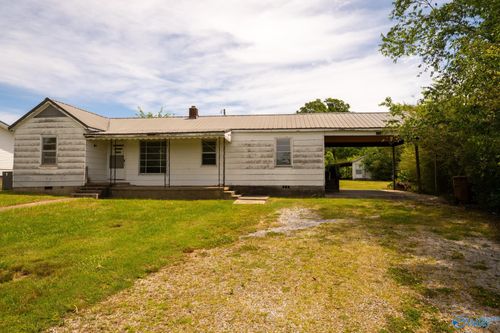 1616 Sparkman St Nw, Hartselle, AL, 35640-4548 | Card Image