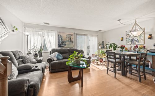 apt-n217-219 S Broad St, Meriden, CT, 06450-6514 | Card Image