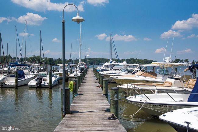 90 River Dr, House other with 3 bedrooms, 4 bathrooms and null parking in ANNAPOLIS MD | Image 40