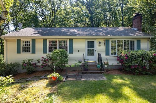 23 Cypress Ave, Shrewsbury, MA, 01545-1308 | Card Image