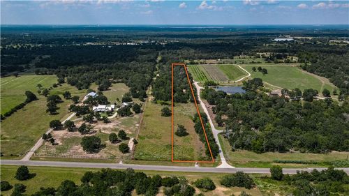 4300 Matt Wright Rd, Navasota, TX, 77868 | Card Image