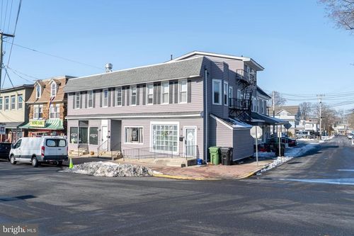 26 Pitman Ave, PITMAN, NJ, 08071-1136 | Card Image