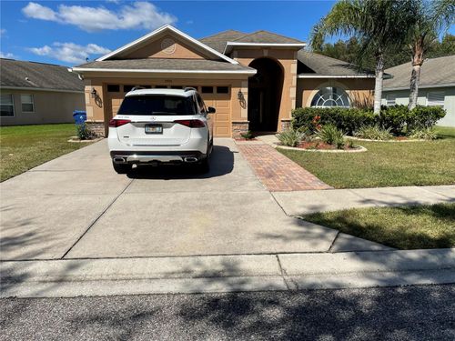 2955 Trinity Cottage Dr, LAND O LAKES, FL, 34638-8135 | Card Image