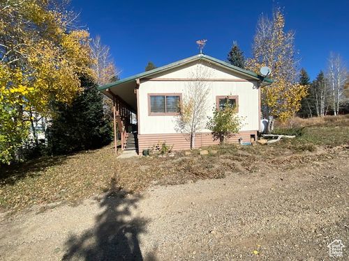 913 E 5300 N, Scofield, UT, 84526 | Card Image