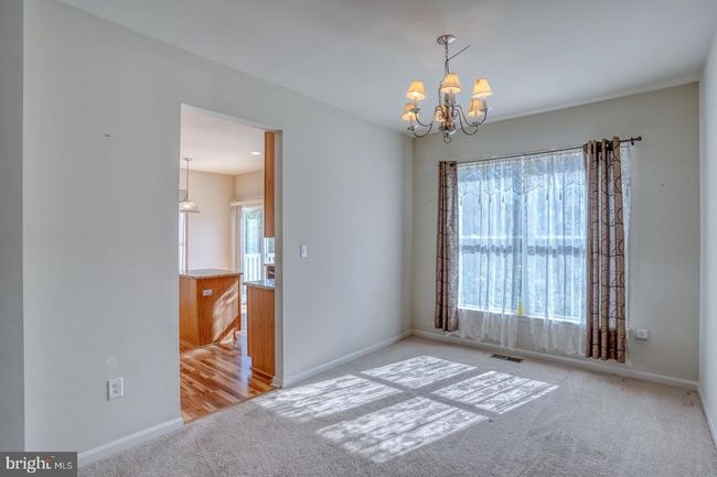 104 Gathering Ct, House other with 4 bedrooms, 3 bathrooms and null parking in SUDLERSVILLE MD | Image 21