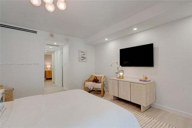 APT-1505 - 1370 Ocean Blvd, Condo with 2 bedrooms, 2 bathrooms and null parking in Pompano Beach FL | Image 43