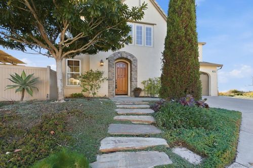 3910 Denver Dr, La Mesa, CA, 91941-7889 | Card Image