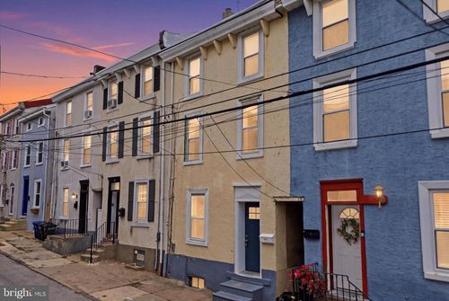 145 East St, PHILADELPHIA, PA, 19127-1805 | Card Image