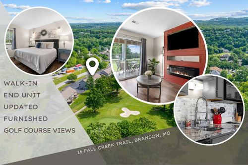 apt-4-16 Fall Creek Trl, Branson, MO, 65616-3788 | Card Image