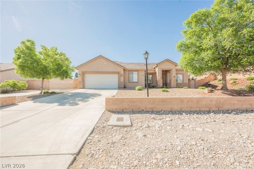 8513 Brent Lane, Las Vegas, NV, 89143 | Card Image