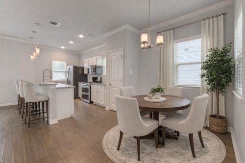 1115 Bunton St, Houston, TX, 77009-4916 | Card Image