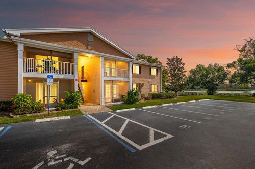 unit-214-185 N Pearl Lake Cswy, ALTAMONTE SPRINGS, FL, 32714-2957 | Card Image