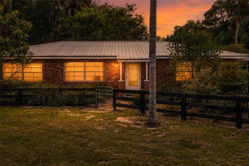 40847 County Road 439, UMATILLA, FL, 32784-7511 | Card Image