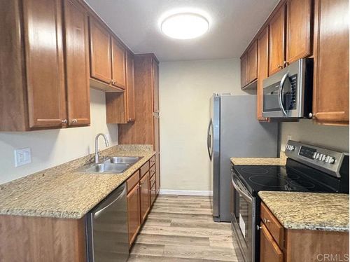 unit-62-1240 N Broadway, Escondido, CA, 92026-2844 | Card Image